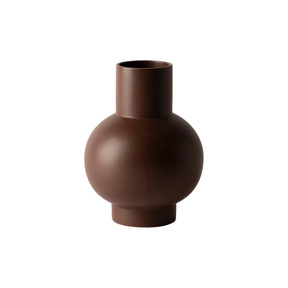Strom Vase