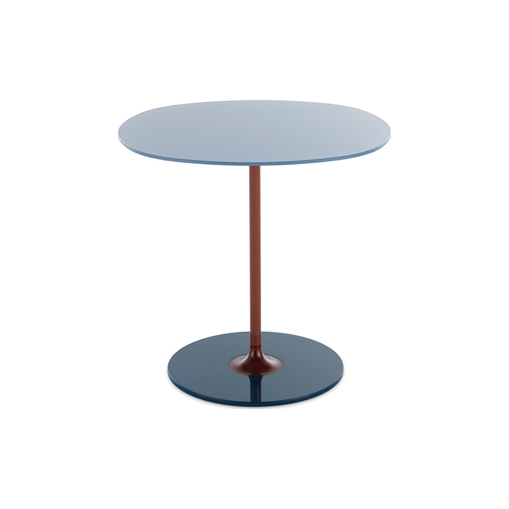 Thierry Side Table