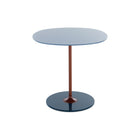 Thierry Side Table