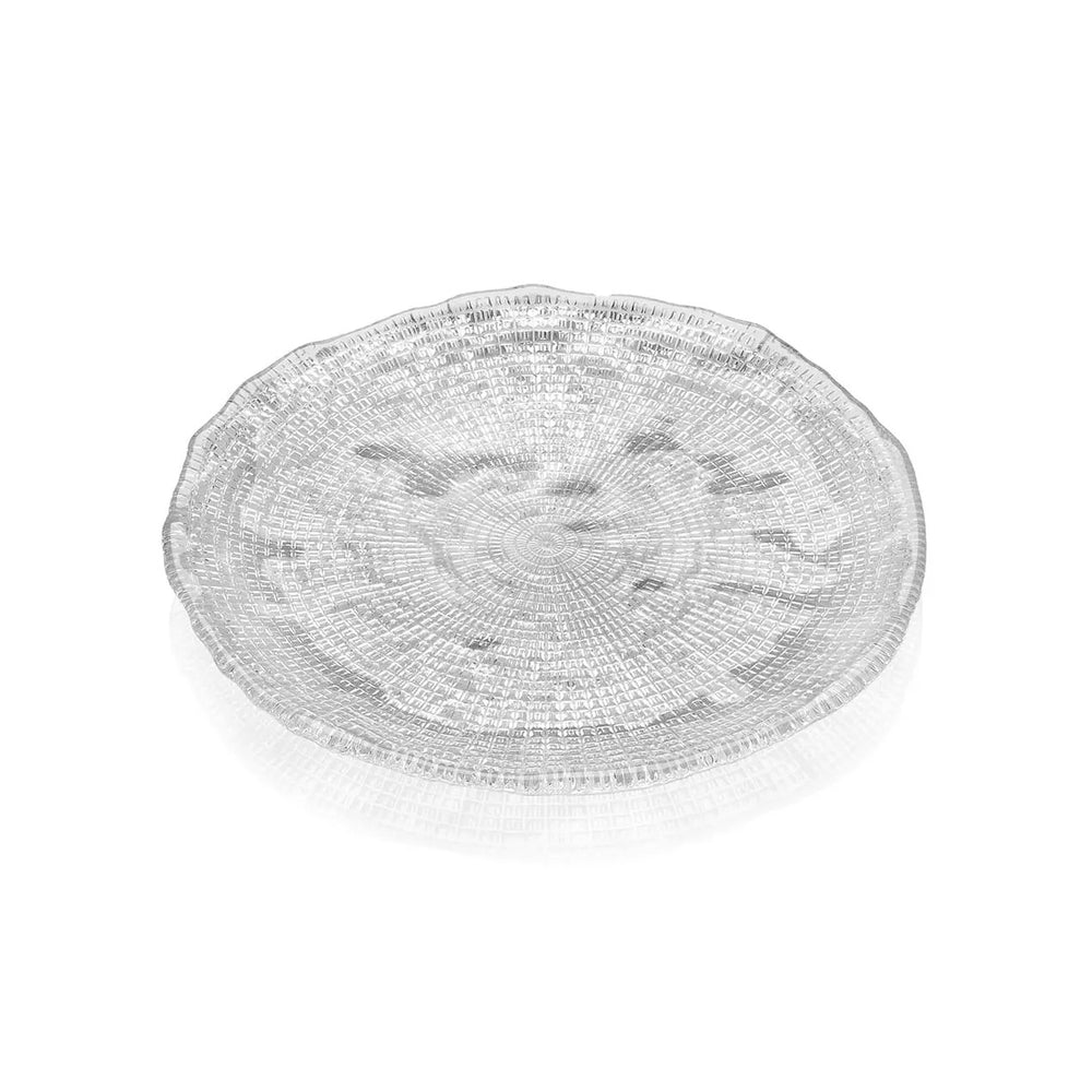 Diamante Platter