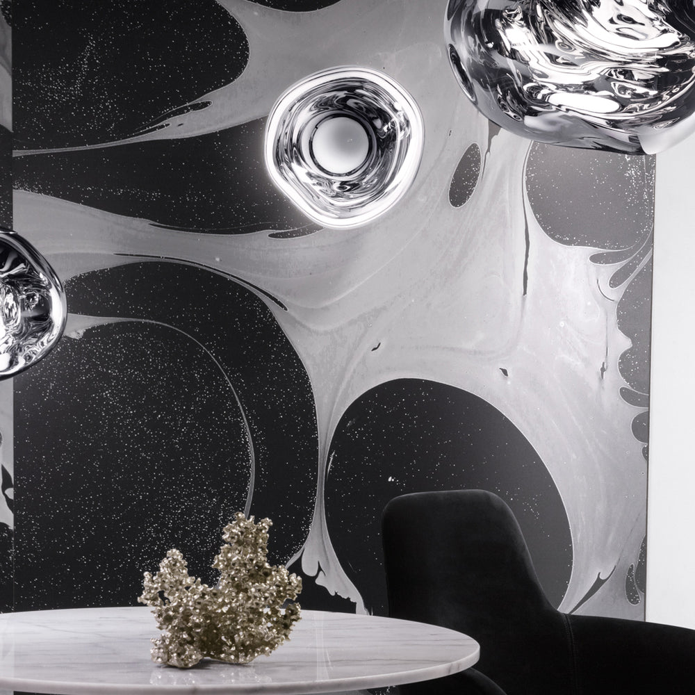 Melt Mini LED Surface Light