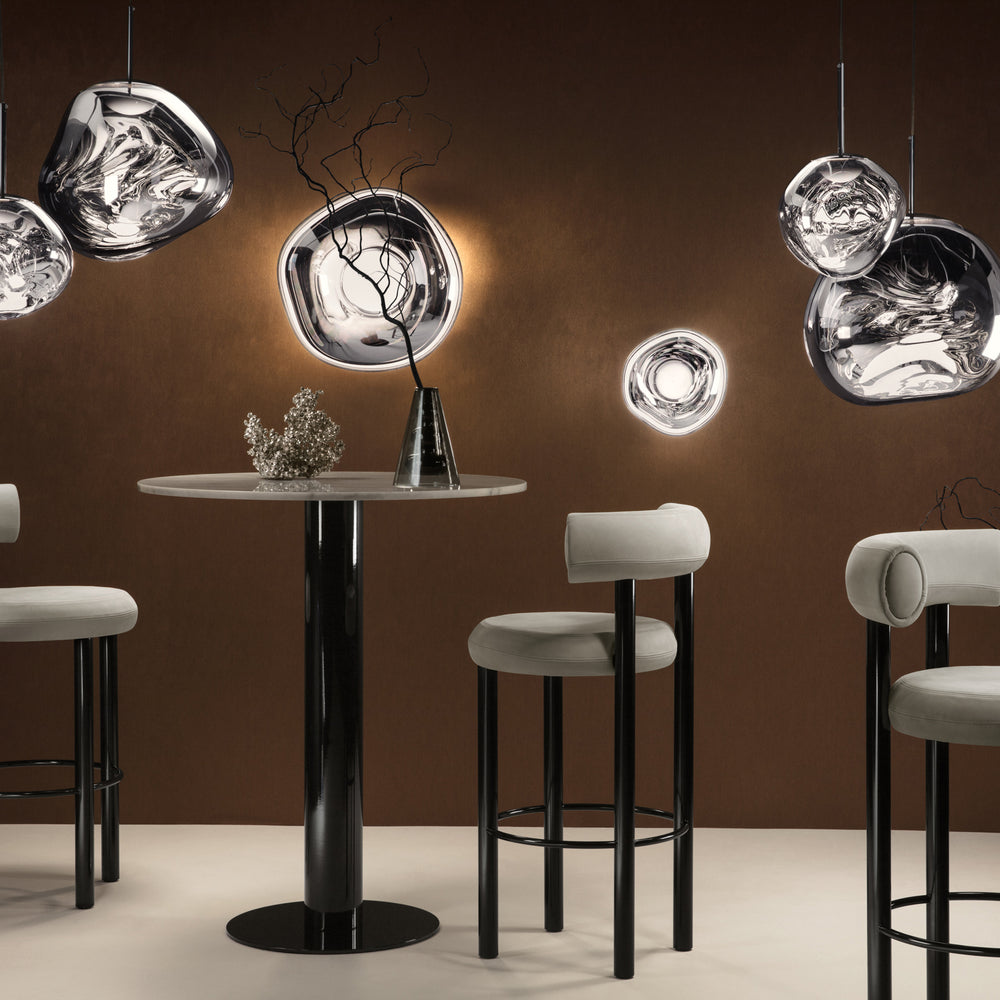 Melt Mini LED Surface Light