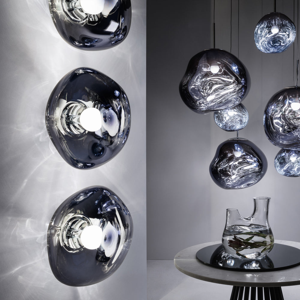 Melt Mini LED Surface Light