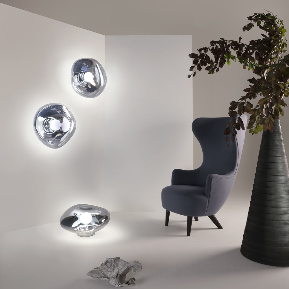 Melt Mini LED Surface Light