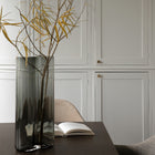 Aer Vase