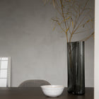 Aer Vase