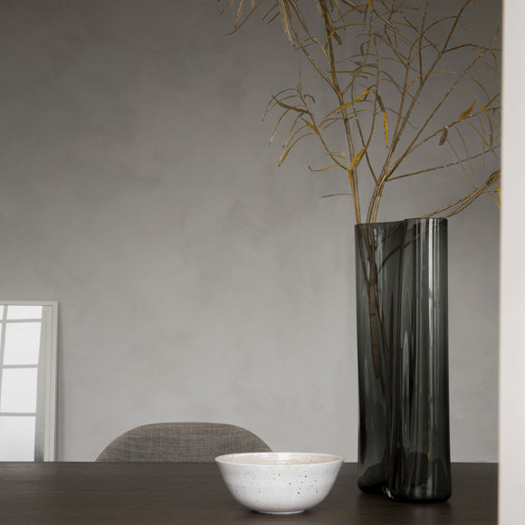 Aer Vase