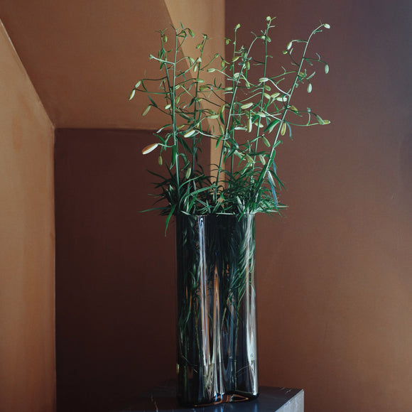 Aer Vase