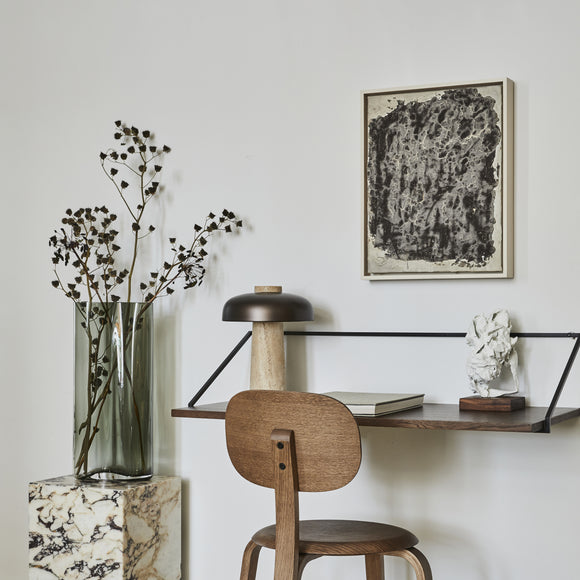 Aer Vase