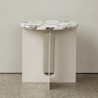 Androgyne Side Table