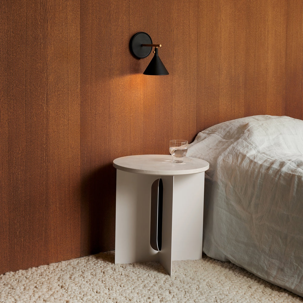 Androgyne Side Table