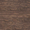 Brasilia Sheepskin Lounge Chair  option Dark Stained Oak