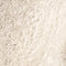Brasilia Sheepskin Lounge Chair  option Sheepskin Nature