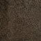 Brasilia Sheepskin Lounge Chair  option Sheepskin Sahara