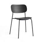 Co Dining Chair