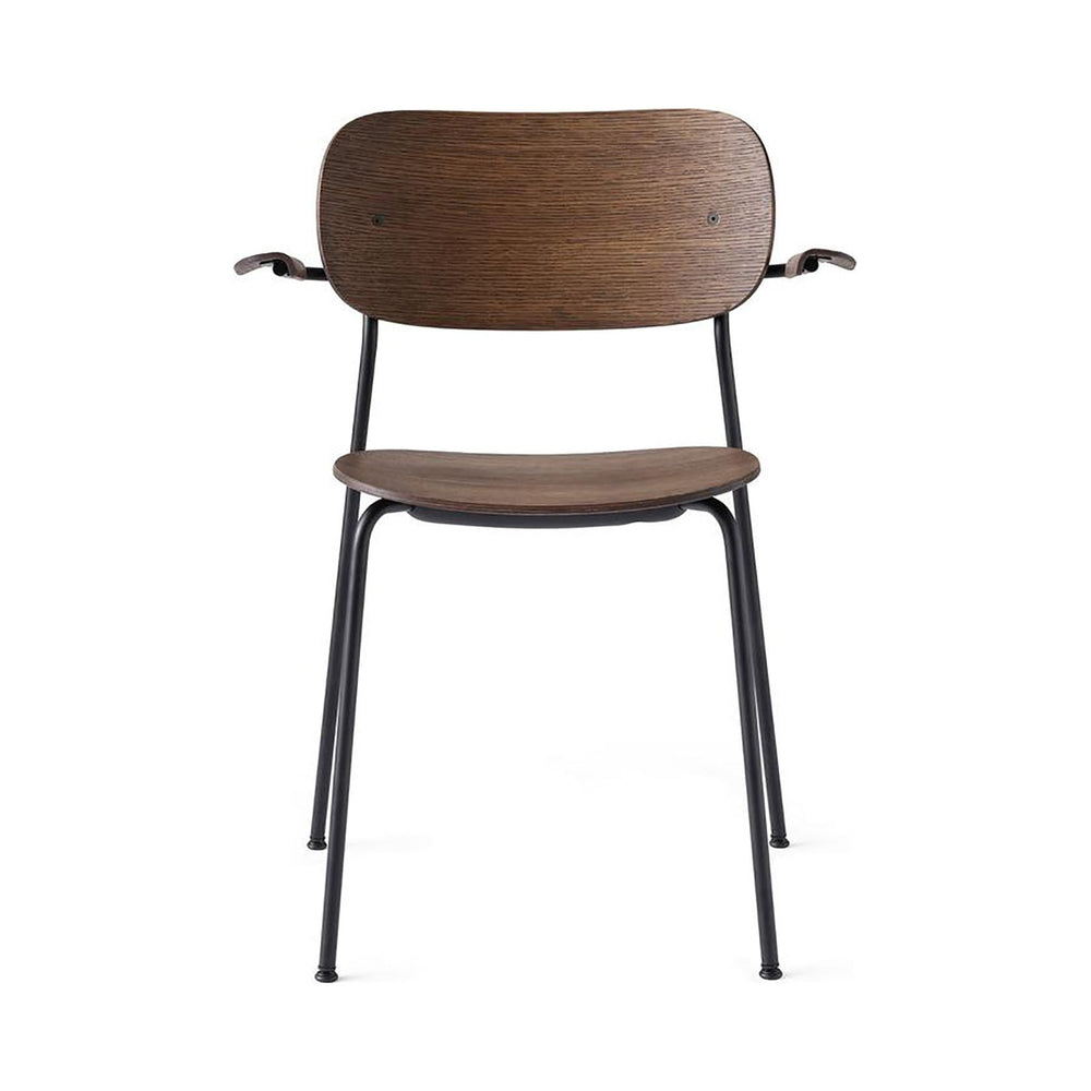 Co Dining Chair