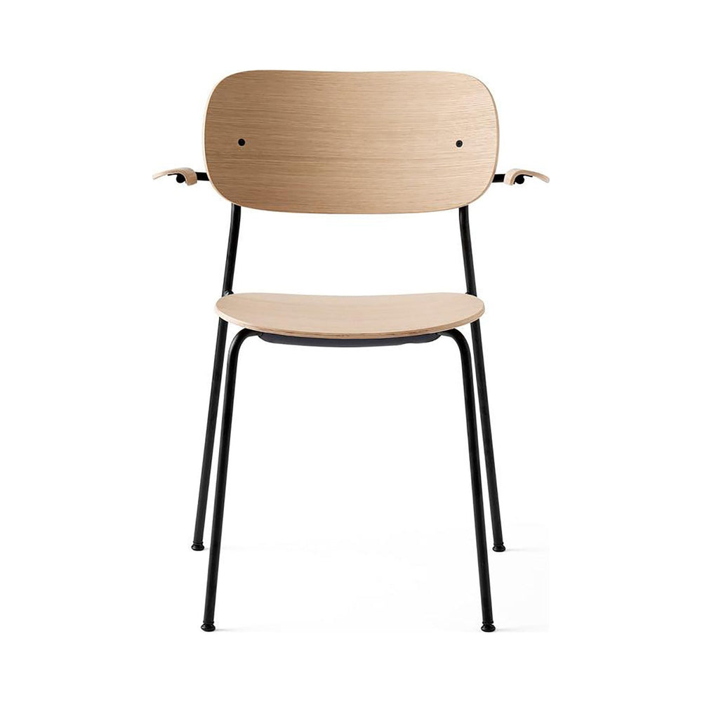 Co Dining Chair