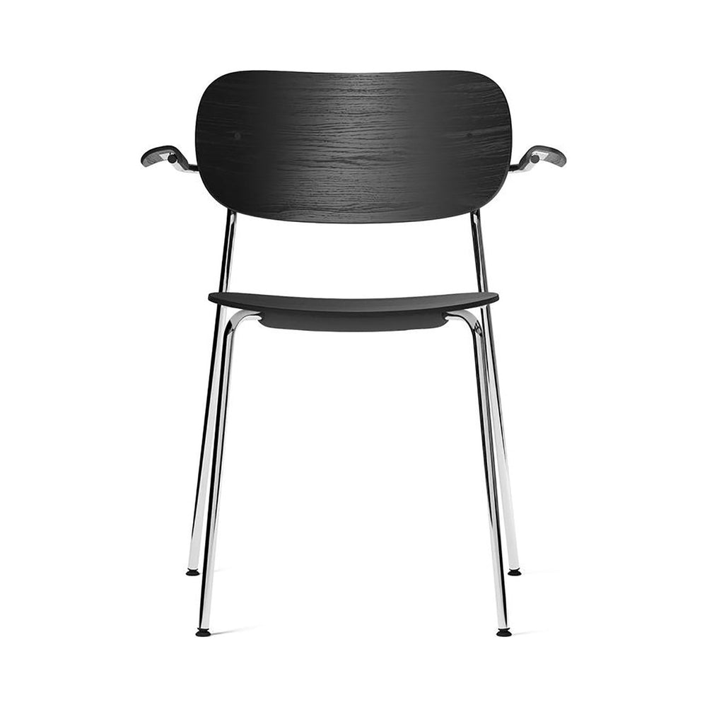 Co Dining Chair