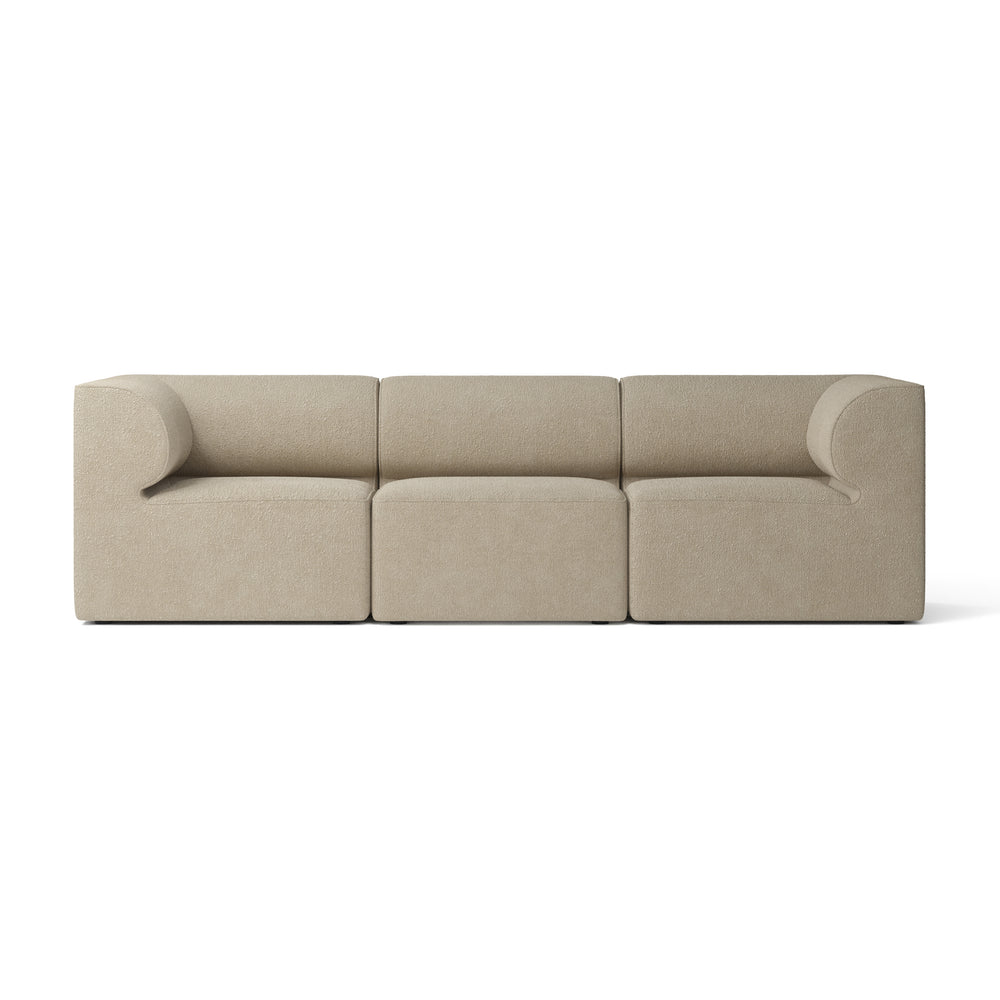 Eave 3-Seater Sofa