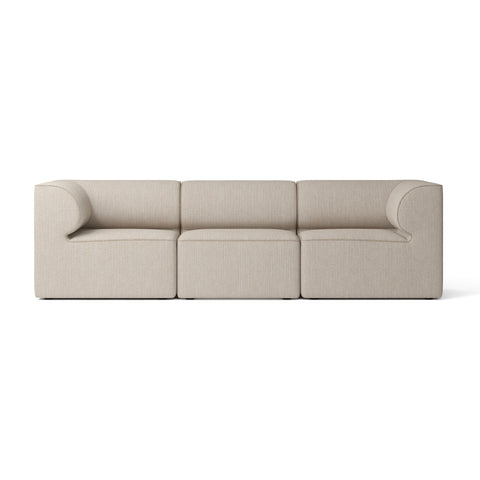 Eave 3-Seater Sofa