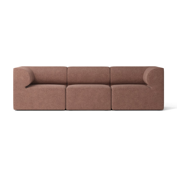 Eave 3-Seater Sofa