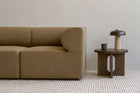 Eave Modular Sofa Corner Piece