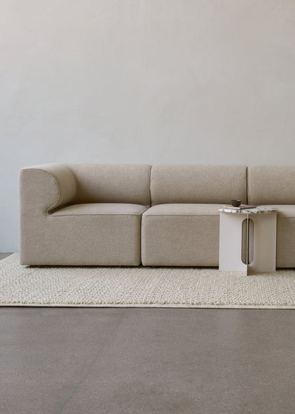 Eave Modular Sofa Corner Piece