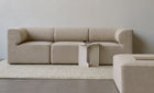 Eave Modular Sofa Middle Piece Armless