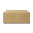 Eave Modular Sofa Pouf