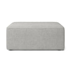 Eave Modular Sofa Pouf