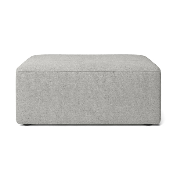 Eave Modular Sofa Pouf