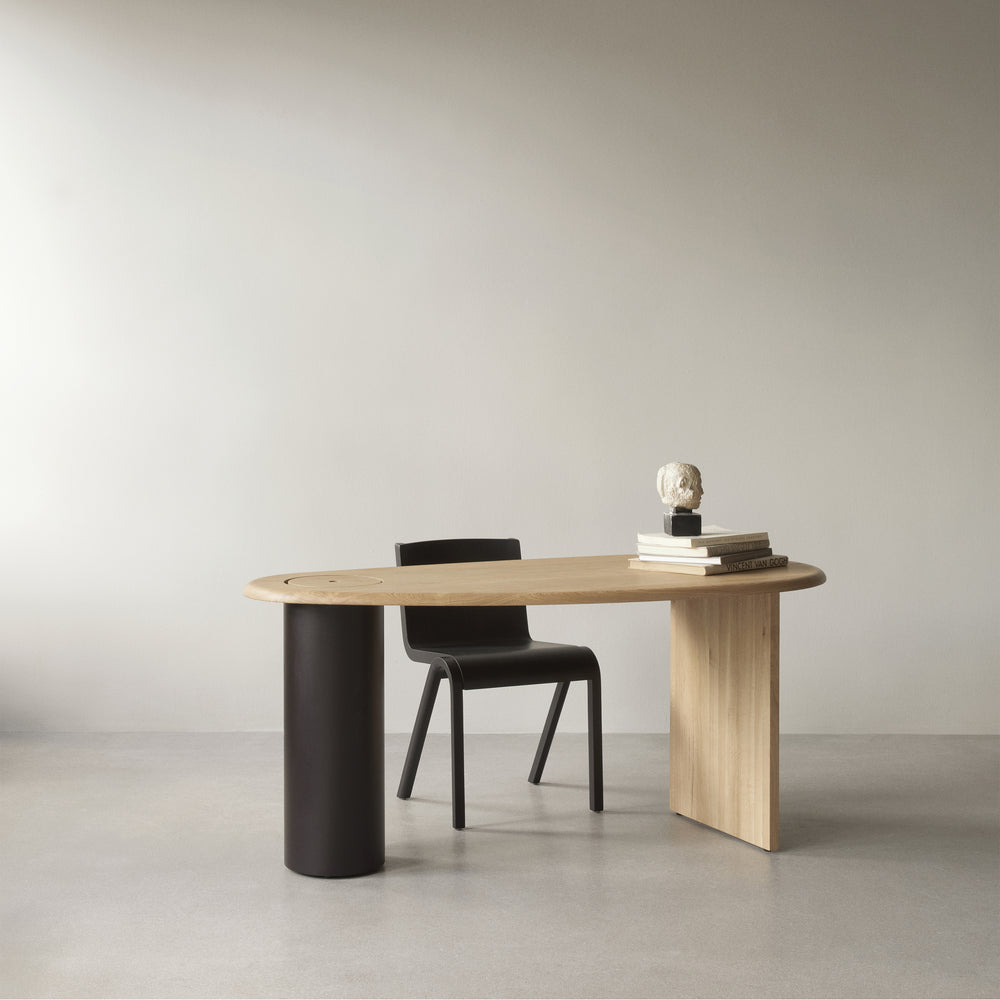Eclipse Desk