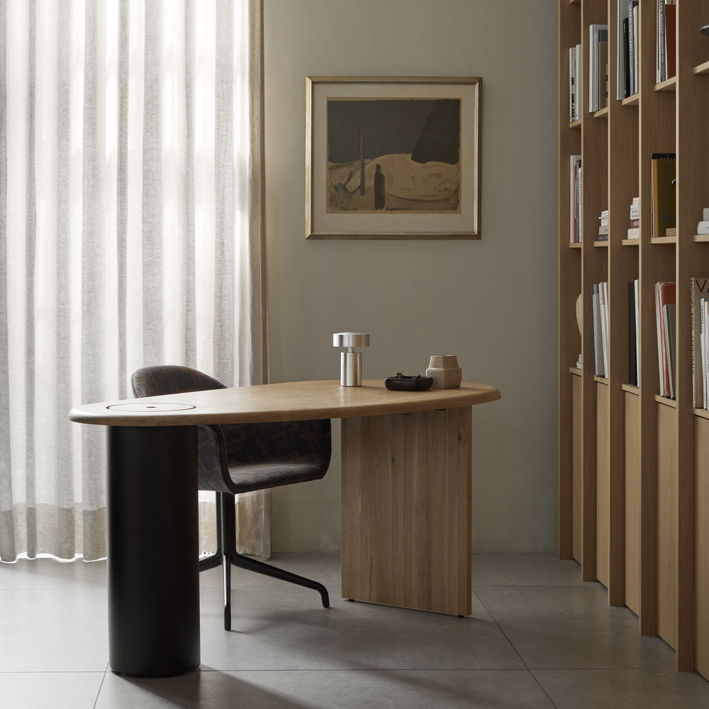 Eclipse Desk