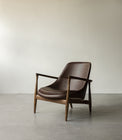 Elizabeth Lounge Chair