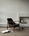 Elizabeth Lounge Chair