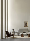 Elizabeth Lounge Chair