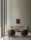 Elizabeth Lounge Chair