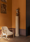Elizabeth Lounge Chair