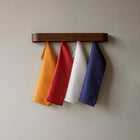 Epoch Coat Rack