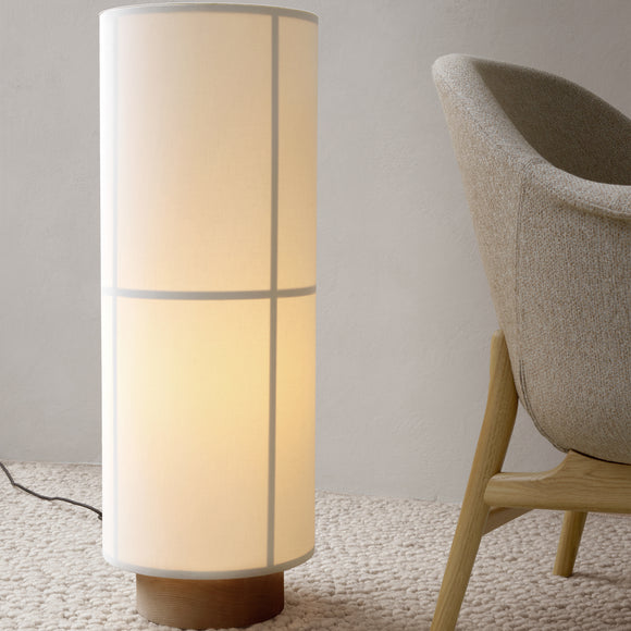 Hashira Floor Lamp