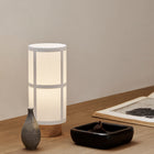 Hashira Portable Table Lamp