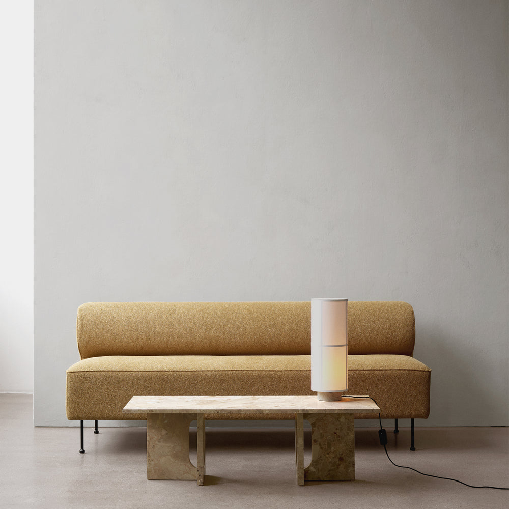 Hashira Table Lamp