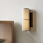 Hashira Wall Light