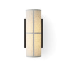 Hashira Wall Light