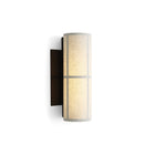 Hashira Wall Light