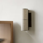 Hashira Wall Light