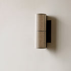 Hashira Wall Light