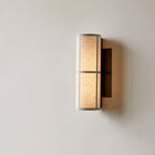 Hashira Wall Light