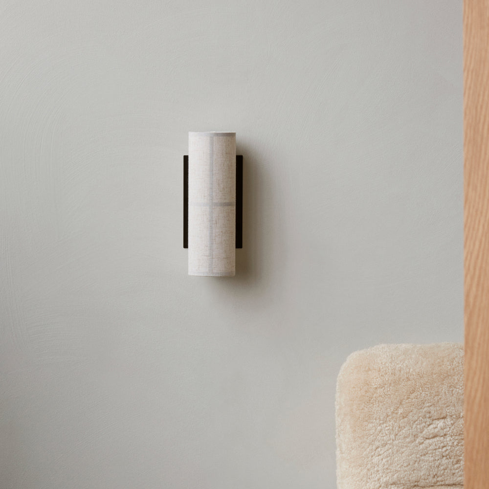 Hashira Wall Light