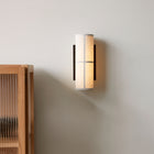 Hashira Wall Light